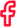 fb