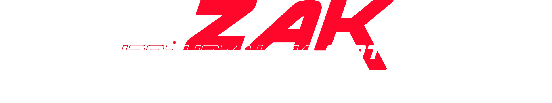 Wypożyczalnia motocykli Bielsko-Biała Wypożyczalnia motocykli Bielsko-Biała