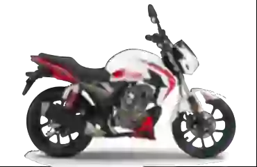 Junak Racer 125